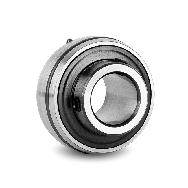 UC215-48 Budget 3inch Bearing Insert